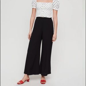 Wilfred pernelle pant.